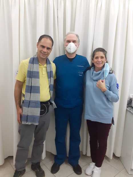ultrasonic rhinoplasty greece dr mireas medical tourism