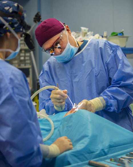 Dr Mireas. piezo rhinoplasty expert ultrasonic nose job plastic surgeon mireas Athens Greece